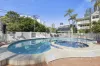 42/42 Beach Parade, Surfers Paradise, Qld 4217-Image