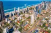 42/42 Beach Parade, Surfers Paradise, Qld 4217-Image