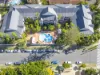 42/42 Beach Parade, Surfers Paradise, Qld 4217-Image