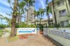 42/42 Beach Parade, Surfers Paradise, Qld 4217-Image
