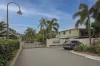 42/434-446 KAMERUNGA ROAD, Redlynch, Qld 4870-Image