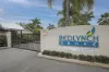 42/434-446 KAMERUNGA ROAD, Redlynch, Qld 4870-Image