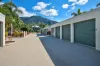 42/434-446 KAMERUNGA ROAD, Redlynch, Qld 4870-Image
