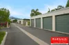 42/434-446 KAMERUNGA ROAD, Redlynch, Qld 4870-Image