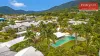 42/434-446 KAMERUNGA ROAD, Redlynch, Qld 4870-Image