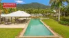 42/434-446 KAMERUNGA ROAD, Redlynch, Qld 4870-Image