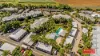 42/434-446 KAMERUNGA ROAD, Redlynch, Qld 4870-Image