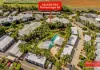 42/434-446 KAMERUNGA ROAD, Redlynch, Qld 4870-Image