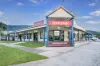 42/434-446 KAMERUNGA ROAD, Redlynch, Qld 4870-Image