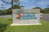 42/434-446 KAMERUNGA ROAD, Redlynch, Qld 4870-Image