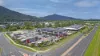 42/434-446 KAMERUNGA ROAD, Redlynch, Qld 4870-Image