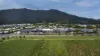 42/434-446 KAMERUNGA ROAD, Redlynch, Qld 4870-Image