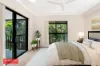 42/434-446 KAMERUNGA ROAD, Redlynch, Qld 4870-Image