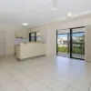 42/434-446 KAMERUNGA ROAD, Redlynch, Qld 4870-Image