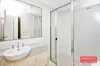 42/434-446 KAMERUNGA ROAD, Redlynch, Qld 4870-Image