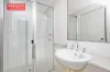 42/434-446 KAMERUNGA ROAD, Redlynch, Qld 4870-Image