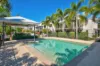 42/434-446 KAMERUNGA ROAD, Redlynch, Qld 4870-Image