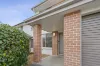 42/45 Blaxland Crescent, Redbank Plains, Qld 4301