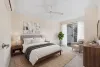 42/45 Blaxland Crescent, Redbank Plains, Qld 4301-Image