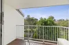42/45 Blaxland Crescent, Redbank Plains, Qld 4301-Image