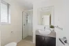 42/45 Blaxland Crescent, Redbank Plains, Qld 4301-Image