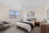 42/45 Blaxland Crescent, Redbank Plains, Qld 4301-Image