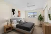 42/45 Blaxland Crescent, Redbank Plains, Qld 4301-Image