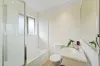 42/45 Blaxland Crescent, Redbank Plains, Qld 4301-Image