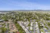 42/45 Blaxland Crescent, Redbank Plains, Qld 4301-Image