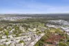 42/45 Blaxland Crescent, Redbank Plains, Qld 4301-Image