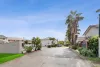 42/45 Blaxland Crescent, Redbank Plains, Qld 4301-Image