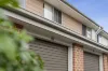 42/45 Blaxland Crescent, Redbank Plains, Qld 4301-Image