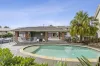 42/45 Blaxland Crescent, Redbank Plains, Qld 4301-Image