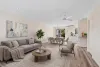42/45 Blaxland Crescent, Redbank Plains, Qld 4301-Image