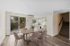 42/45 Blaxland Crescent, Redbank Plains, Qld 4301-Image