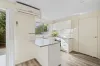 42/45 Blaxland Crescent, Redbank Plains, Qld 4301-Image