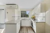 42/45 Blaxland Crescent, Redbank Plains, Qld 4301-Image