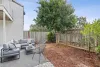 42/45 Blaxland Crescent, Redbank Plains, Qld 4301-Image