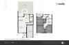 42/45 Blaxland Crescent, Redbank Plains, Qld 4301-Floorplan