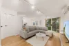 42/474-482 Kingsway, Miranda, NSW 2228-Image