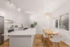 42/474-482 Kingsway, Miranda, NSW 2228-Image