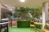 42/474-482 Kingsway, Miranda, NSW 2228-Image