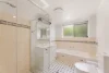 42/474-482 Kingsway, Miranda, NSW 2228-Image