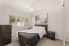 42/474-482 Kingsway, Miranda, NSW 2228-Image