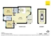 42/474-482 Kingsway, Miranda, NSW 2228-Floorplan