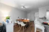 42/49 Sixth Avenue, Maylands, WA 6051-Image
