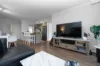 42/49 Sixth Avenue, Maylands, WA 6051-Image