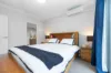 42/49 Sixth Avenue, Maylands, WA 6051-Image