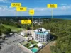 42/5 Links Court, Woorim, Qld 4507-Image