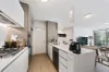 42/50 Connor Street, Kangaroo Point, Qld 4169